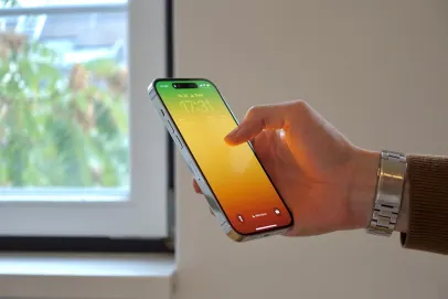 Refuel Kasino Apl Mudah Alih